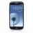 Samsung GT-I9305RWDXSA