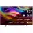Digma Pro QLED 43L