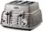DeLonghi CTZ4003BG