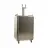EdgeStar KC7000SSODTWIN