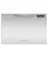 Fisher & Paykel DD60SCX9