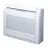 Fujitsu SET-AGTG12KVCA