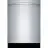 Bosch SHX4AEF5N