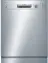 Bosch SMU50E75AU