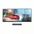 LG 34UM67-P