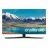 Samsung UE43TU8500U