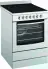 Westinghouse WFE642SA
