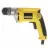 Dewalt DW217
