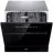 Haier HDWI8-58BK3RU