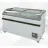 Cooler Depot 3XXSDSC500