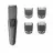 Philips BT1216/15