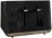 Morphy Richards 248101