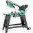 Grizzly Industrial G0926