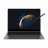 Samsung NP965QFG-KA1UK