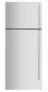 Westinghouse WTB4604SC-L