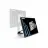 Samsung S32R750QEU