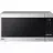 LG LSRM2085ST