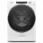 Whirlpool WFW8620HW
