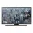 Samsung UE75JU6400K