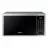 Samsung MG23J5133AT
