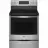 GE PB900YVFS