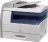 Canon i-SENSYS MF6560PL