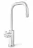 Zip HT3783Z13-91295