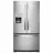 Whirlpool WRF550CDHZ