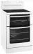 Westinghouse WLE645WA