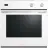 Fisher & Paykel OB60SC5CEW1