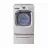 LG DLGX3002P