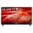 LG 75UM7570AUE