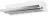 Fisher & Paykel HS90CSX3