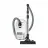 Miele SCAE0 10636160