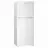 Euromaid ETM362W