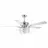 Parrot Uncle F6333110V