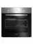 Beko BIGT21100X