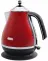DeLonghi KBO2001R