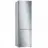Hotpoint-Ariston RMBA 1185 LV