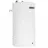 Thermex N 15 U