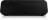 Philips SBT75BLK/37