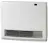Rinnai AV25L