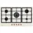 Simfer H90W51O572