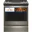 GE JS760EPES