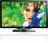 Philips 26PFL4507/F7