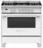 Fisher & Paykel OR90SCG4W1