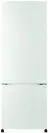 Haier HBM340WH1