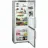 Liebherr CBNesf 5113 Comfort BioFresh
