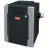 Raypak 9220