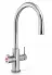 Zip MT2790Z8-91295